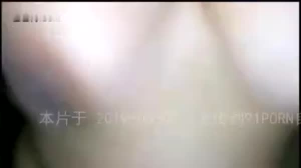 外地来的大奶打工熟女2